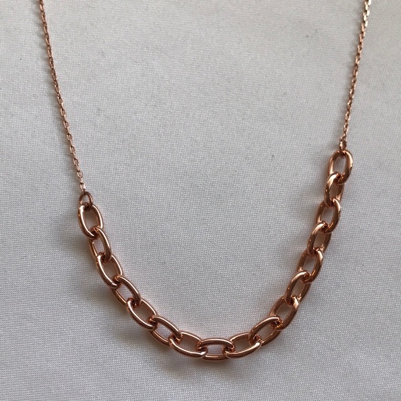 Kate Spade necklace - Picture 2 of 6